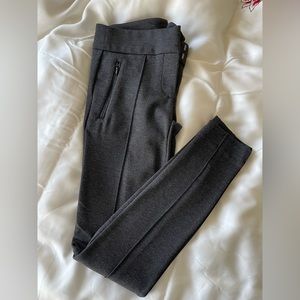 BNWT LOFT Skinny Pants